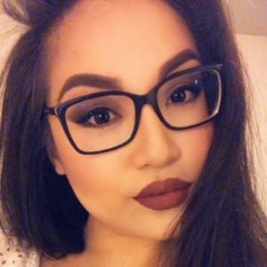 Meet your Posher, Jenny